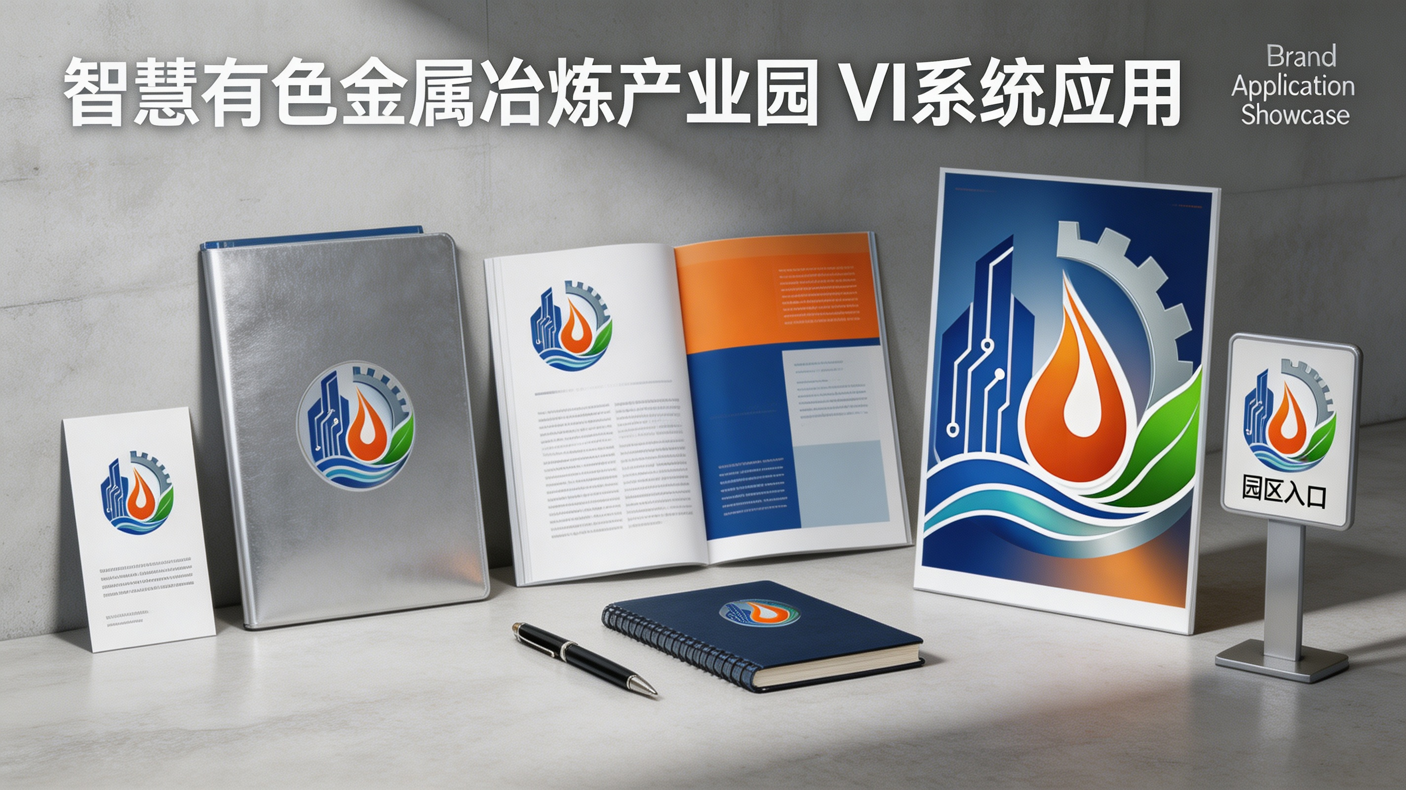 作品图 10