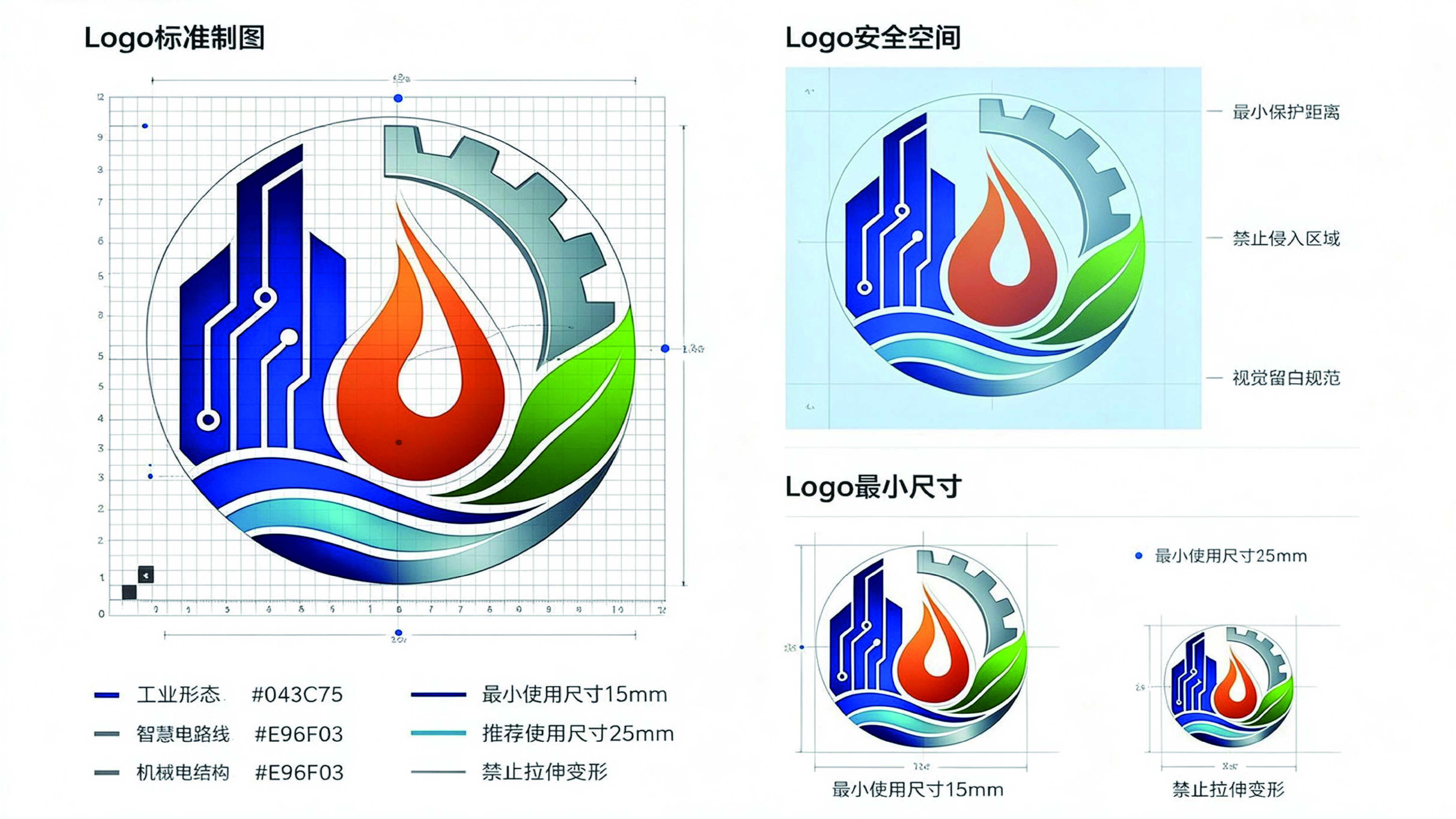 作品图 06