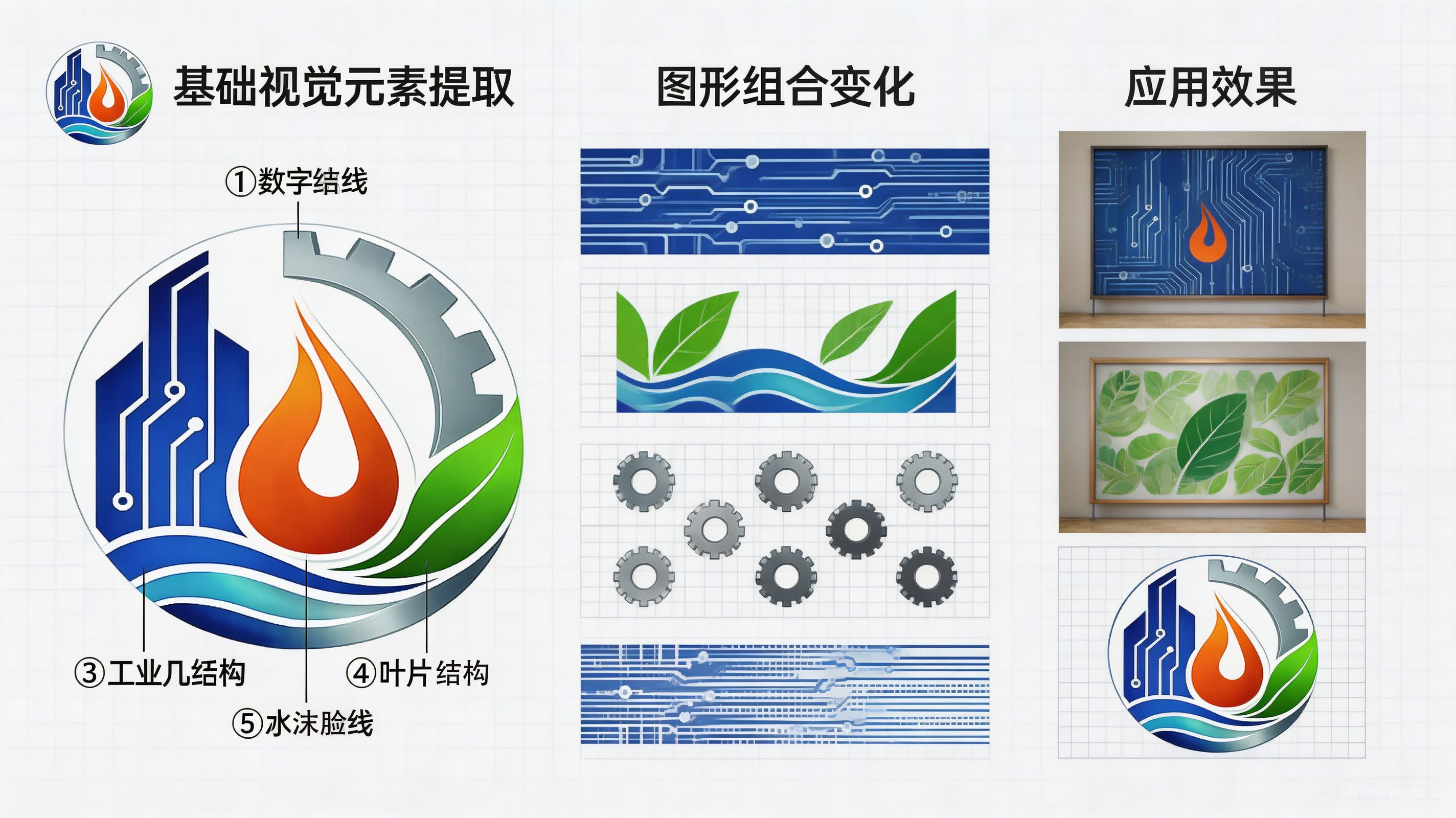 作品图 08
